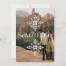 Pesquisar por boho save the date convites Moderno