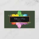 Pesquisar por estilista do prego cartao de visita Beleza