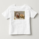 Pesquisar por natureza morta camisetas Uvas