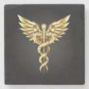 Pesquisar por parabéns porta copos Médico