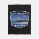 Pesquisar por santa monica mantas Férias
