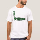Pesquisar por plataforma camisetas No mar