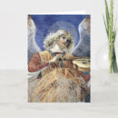 Pesquisar por pintura anjos cartoes Cristianismo