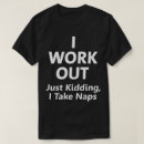 Pesquisar por caçoando me camisetas Malhação