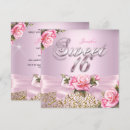 Pesquisar por cor damasco bonita convites Menina