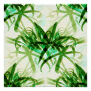 Pesquisar por bambu verde pôsteres Branco