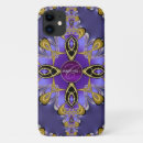 Pesquisar por cetim iphone capas Monograma