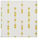 Pesquisar por mostarda artesanato material Simples