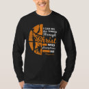 Pesquisar por 13 roupas Cristão