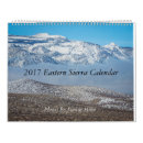 Pesquisar por parque nacional yosemite calendarios Calendário