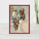 Pesquisar por drum cartoes Vintage