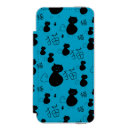 Pesquisar por azul iphone 5 capas Animais
