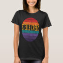 Pesquisar por steel camisetas Pôr do sol