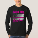 Pesquisar por farpa camisetas Barbante
