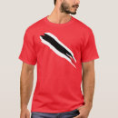 Pesquisar por de trinidad and tobago camisetas Soca