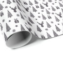 Pesquisar por online papel de presente For her
