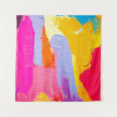 Pesquisar por abstratos pintura tapetes de parede Artista
