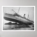 Pesquisar por shipwrecked Navio
