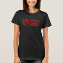 Pesquisar por kebabs camisetas Engraçado