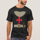 Pesquisar por armand camisetas Armadura