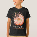 Pesquisar por fitas da consciência camisetas Conhecimento