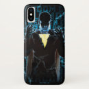 Pesquisar por deusa grega iphone capas Super herói