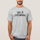 Pesquisar por curmudgeon camisetas Velho