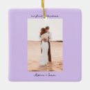 Pesquisar por lavanda ornamentos Para eles