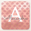 Pesquisar por sexy porta copos Rosa