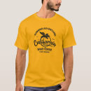 Pesquisar por surf califórnia camisetas Surfista