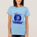 Pesquisar por mando camisetas Gato