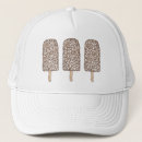 Pesquisar por batida bones Chocolate
