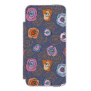 Pesquisar por do livro de couro capas Fundo