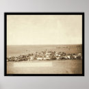 Pesquisar por vaqueiros pôsteres Pioneiros