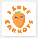 Pesquisar por carrot adesivos Kawaii