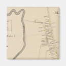 Pesquisar por mapa colorido imas Shows