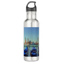 Pesquisar por italia casa garrafa agua Veneno