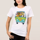 Pesquisar por personagens femininas camisetas Máquina