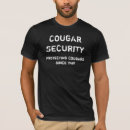 Pesquisar por puma masculinas camisetas Homens
