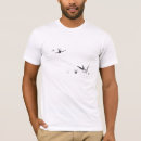 Pesquisar por guindaste roupas Papel
