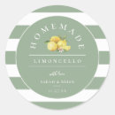 Pesquisar por limoncello Trendy