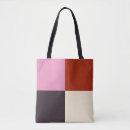 Pesquisar por rosa vermelha bolsas Vermelho