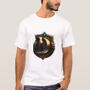 Pesquisar por letra dourada camisetas Qualquer pessoa
