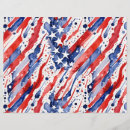 Pesquisar por patriotismo artesanato material Branco vermelho e azul