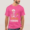 Pesquisar por amante latino camisetas Café
