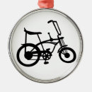 Pesquisar por da bicicleta do vintage ornamentos Clássico