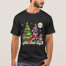 Pesquisar por dogue alemão camisetas Ótimo