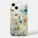 Pesquisar por de telefone da borboleta capas For her