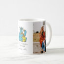 Pesquisar por cookie monster canecas Monstro de biscoitos retrô