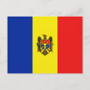 Pesquisar por moldavia cartoes postais Bandeira